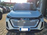 EVO Evo5 1.5 Turbo Bi-fuel GPL