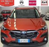 VENDO Auto a Siena – foto 1