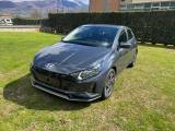 HYUNDAI i20 1.0 T-GDI DCT Connectline