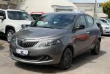 LANCIA Ypsilon 1.0 FireFly S&S Hybrid Ecochic Gold * PROMO *
