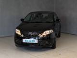 LANCIA Ypsilon 1.0 FireFly 5 porte S&S Hybrid Silver Plus
