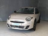 FIAT 600 Hybrid 145 CV DCT MHEV Pop