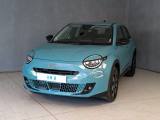 FIAT 600 Hybrid 145 CV DCT MHEV Pop