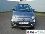 FIAT 500C 1.0 Hybrid Dolcevita Navi/Clima Autom.  Auto Nuova