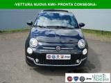 FIAT 500C 1.0 Hybrid Dolcevita Navi/Clima Autom.  Auto Nuova