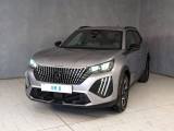 PEUGEOT 2008 PureTech 100 S&S Allure