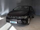 VOLKSWAGEN Polo 1.0 TSI DSG Style 95cv