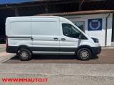 VENDO Auto a Savignano sul Rubicone &ndash; foto 1