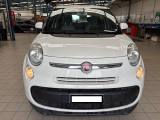 FIAT 500L 1.3 Multijet 85 CV Pop Star