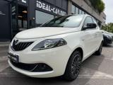 LANCIA Ypsilon 1.0 FireFly 5 porte Hybrid Gold