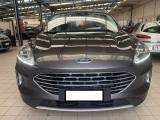 FORD Kuga 1.5 EcoBlue 120 CV 2WD Titanium