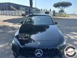 MERCEDES-BENZ A 180 d Premium AMG DISPONIBILE IN SEDE