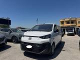 FIAT Scudo 1.5 BlueHDi 120 CV S&S PL-SL-TN Furgone