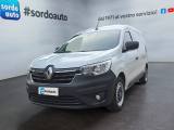 RENAULT Express 1.4 Blue dCi 75 Van