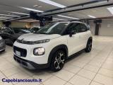 CITROEN C3 Aircross PureTech 110 S&S Shine