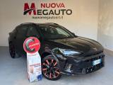 CUPRA Formentor 2.0 TDI DSG