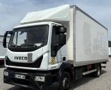 IVECO NEW EUROCARGO ML 120E19P EVI_C E6
