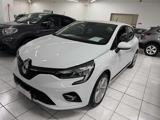 RENAULT Clio Blue dCi 100 CV 5 porte Business