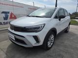 OPEL Crossland 1.5 ECOTEC D 110 CV Start&Stop Elegance