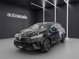 RENAULT Clio TCe 90 CV 5 porte Techno GPL