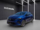 RENAULT Clio TCe 90 CV 5 porte Techno GPL