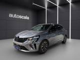 RENAULT Clio TCe 90 CV 5 porte Techno GPL