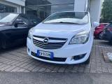 OPEL Meriva 1.6 CDTI 110CV Start&Stop Cosmo