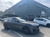 MASERATI Levante V6 Diesel AWD Gransport