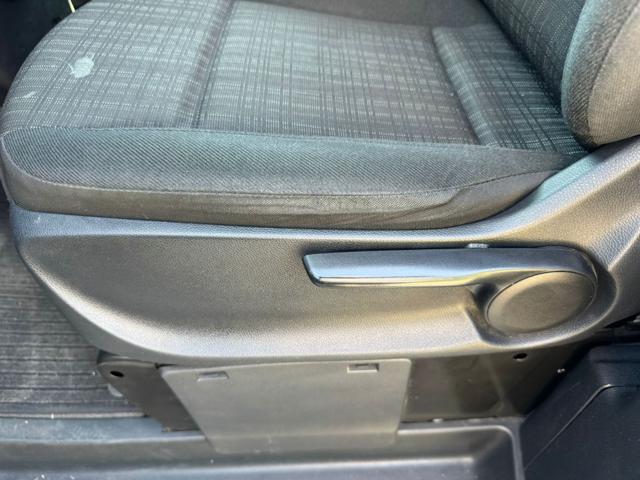 MERCEDES-BENZ VITO 2.2 114 CDI PC-SL FURGONE LONG B - foto 17