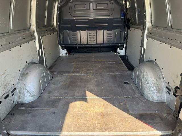MERCEDES-BENZ VITO 2.2 114 CDI PC-SL FURGONE LONG B - foto 7