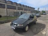 FIAT Punto 1.2i cat 3 porte