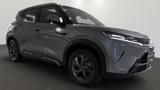 BYD Atto 2 45,1 kWh Active