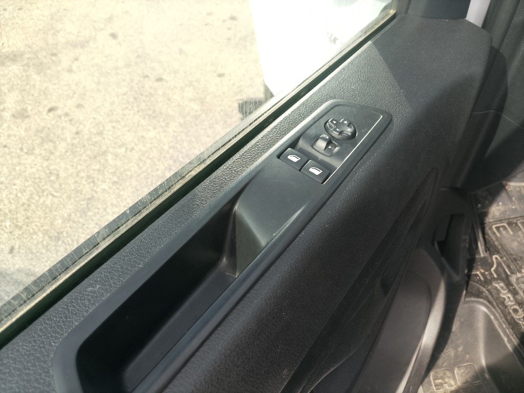 Immagine di TOYOTA Proace 1.5D 120CV S&S del 10/2023 km 80777