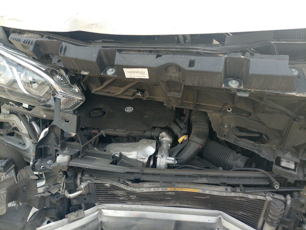 Immagine di TOYOTA Proace 1.5D 120CV S&S del 10/2023 km 80777