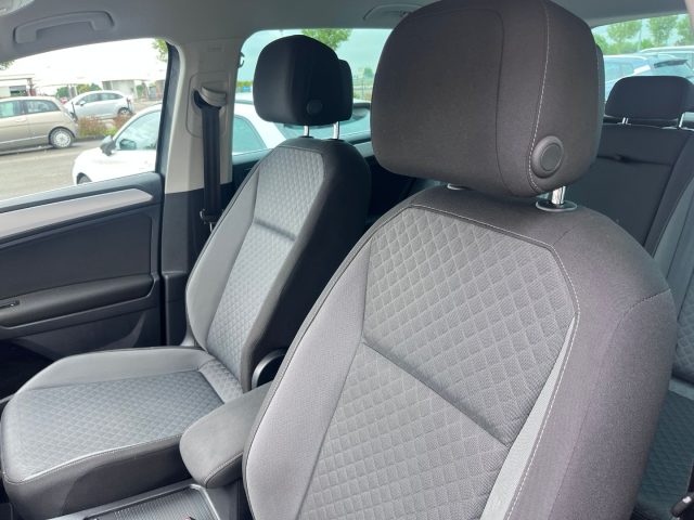 VOLKSWAGEN TIGUAN 1.4 TSI BUSINESS BLUEMOTION TECH - foto 6