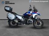 VENDO Moto e Scooter a Bussolengo &ndash; foto 1