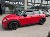 MINI Mini 1.5 Cooper Classic 5 porte