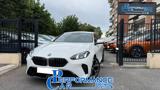BMW 120 D48V MSPORT DESIGN *C.L.18*TETTO*FULL LED*CARPLAY*