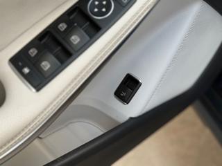MERCEDES-BENZ GLA 180 usata, con Fari LED
