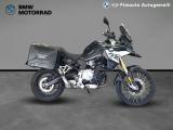 BMW F 850 GS F 850 GS