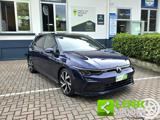 VOLKSWAGEN Golf 1.5 eTSI 150cv R-Line