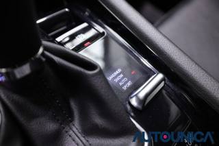 JEEP Compass usata, con Sensore di pioggia