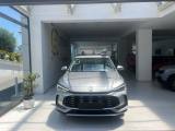 VENDO Auto a Somma Vesuviana – foto 1