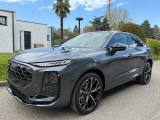 AUDI Q3 SPB TDI 110 kW S tronic S Line edition TETTO - NAV
