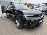 OPEL Mokka 1.2 Turbo 130 CV aut. Elegance