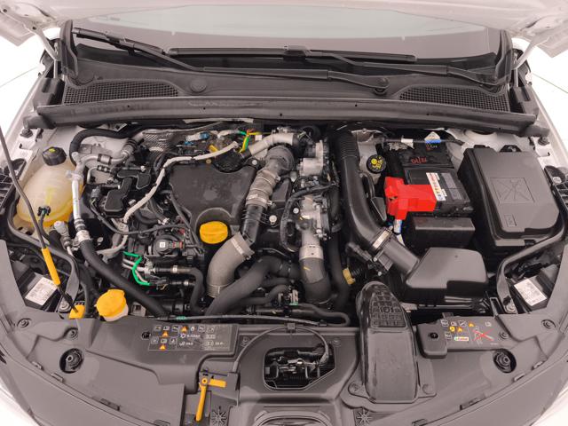 RENAULT CLIO 1.5 BLUE DCI BUSINESS 85CV - foto 30