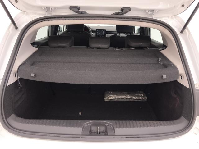 RENAULT CLIO 1.5 BLUE DCI BUSINESS 85CV - foto 22