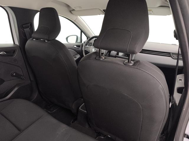 RENAULT CLIO 1.5 BLUE DCI BUSINESS 85CV - foto 25