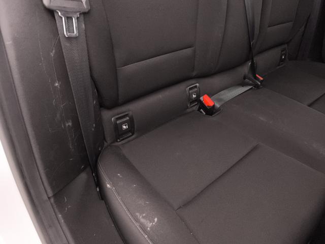 RENAULT CLIO 1.5 BLUE DCI BUSINESS 85CV - foto 38
