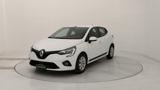 RENAULT Clio 1.5 blue dci Business 85cv